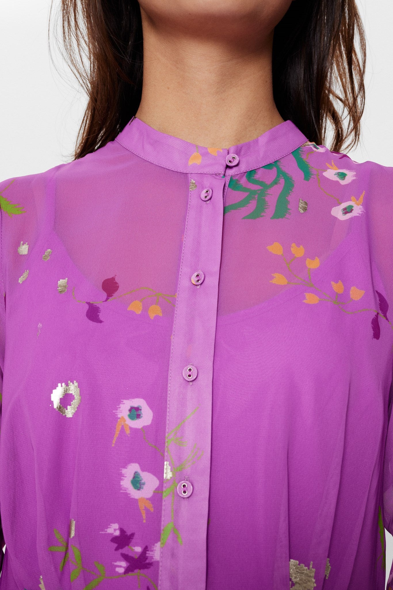 NUKYNDALL NEW DRESS - Bodacious