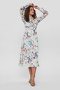 NUKYNDALL NEW DRESS - Pristine