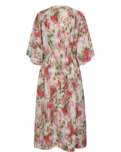 NUVINNIE DRESS - Pristine